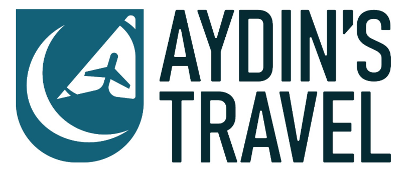 Firma Logo