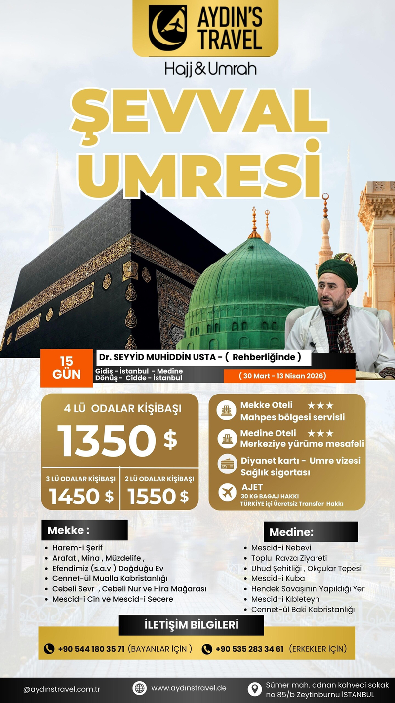 Canva Tasarım